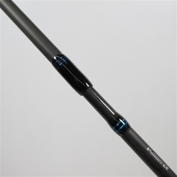 ２４エメラルダスエア７８Ｍ・Ｋ